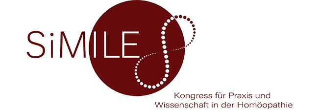 SiMILE-Kongress 2025